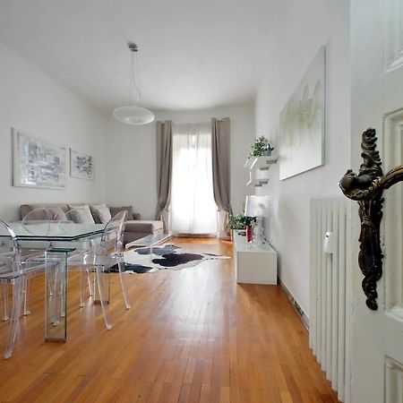 Cozy Domus Apartment - Rome Roma Exterior foto