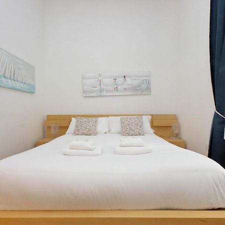 Cozy Domus Apartment - Rome Roma Exterior foto